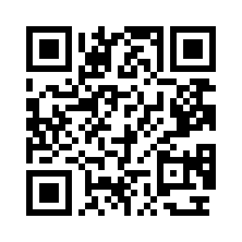 QR Code for 3PDF7J6b3j9V6fiUvhTpU4p71z9g2FeT7j