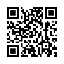 QR Code for 3PDFEF2ig7G7NgfU9kM1G9PGinSMS4w88N