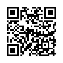 QR Code for 3PDFFY24EbohbaHXCnRMFL2SunoVQG6oX2