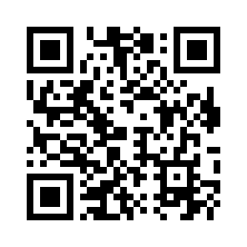QR Code for 3PDFFjVs7gQ8smQTKZwKmyTTrGoNFHWSgy