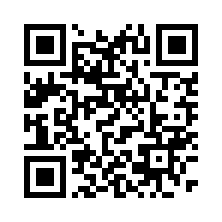 QR Code for 3PDFG4sfMSXm3f4ucPT9VeWYFhr6dWXP1V