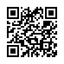 QR Code for 3PDFJuHfVUJfp9SHBgoLxTZTAcPj1cubAA