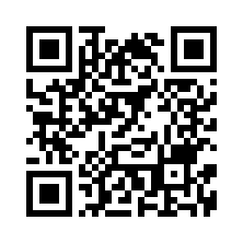 QR Code for 3PDFKgnVjJ99VfUKRmPiQGpMLbNJao2cDP