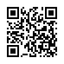 QR Code for 3PDFNhW7frx8w75Peh8hNq5p1haPyPMu2N