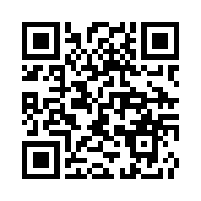 QR Code for 3PDFVitAzmKEBrKbnu61WxDZgTUphyTXdK