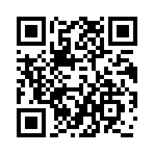 QR Code for 3PDFWCKNispthYkEZkiopnYufDjCALanzB
