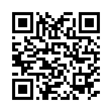 QR Code for 3PDFYAb2jMnSjV1wYFUsYMsLDG6vtmbnyi