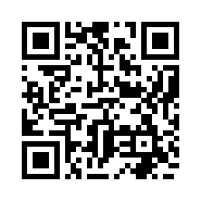 QR Code for 3PDFZMR2MWwiukqpXh2XH7GiRABgc3DZ2F