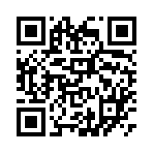 QR Code for 3PDFZPrcFD1wS37Tgg7RQRk39J6TNFmmYY