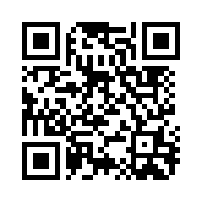 QR Code for 3PDFbvW8qzxEBcHznBVZymS2hCpmFiBJ6A