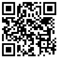 QR Code for 3PDFcUY8JrD5jCfGjwiy3VLqfkXQUvStRe