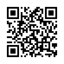 QR Code for 3PDFk7v2rUs13g14PuejGTo9RLP9wS5Bmd