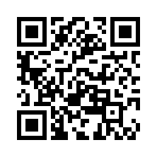 QR Code for 3PDFp46JK5Rxce1PSzU7JPbS4GSLHy5P1T