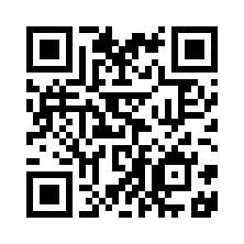 QR Code for 3PDFp4n7HaDxNQDrniYPMo7uTQT8aotUR4