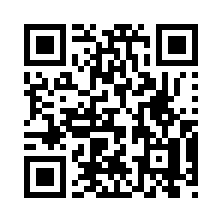 QR Code for 3PDFqYfogzHFZ3JVYLszApT7mesbECGjyN