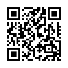 QR Code for 3PDFrpxY1YTM3rmPybQgGSydRKh7ju7C6d