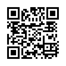 QR Code for 3PDFtZ93FjZwvgUhK5PHi9hpC2CjSXRJfc