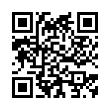 QR Code for 3PDFvL7Z1uV8AywGKPgu5ySjza7cRhX563