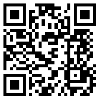 QR Code for 3PDFwioRrcwDzGChKwWVwcWrkEQ5phiJ17