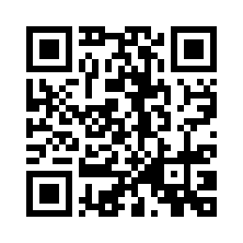 QR Code for 3PDG1JpE6KeJfvr2aU5pZPYyf6cTy3qQEk