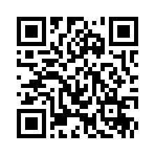 QR Code for 3PDG1dN6tcv1QaCG6ffw3bVqStp35FRH2A