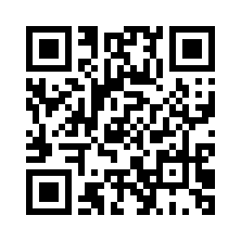QR Code for 3PDG5Zbom3euqZAnVCxHuSiwaqSRjFpRUH