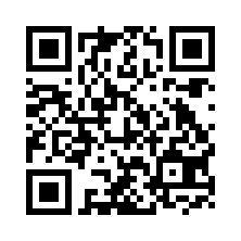 QR Code for 3PDG5j5BBoMNuCgEyChPbFPPuJei72V9vV