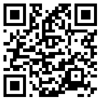 QR Code for 3PDGG7mDEUPcgCvs3ZoSQoBNTTQLbVEgbo