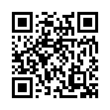 QR Code for 3PDGTM8WN1kcHP91zuzGeevQGUPpNGJizB