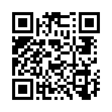 QR Code for 3PDGTdRBUTzTV7FmRCuKPDsL3MgFbZrvXd