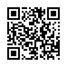 QR Code for 3PDGVbmCoQKcwXAYV3FrBQnfG7Hrcet2Uu