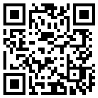 QR Code for 3PDGVm5FXrCj2gSJTEP95cP1sHDRi5JZjf