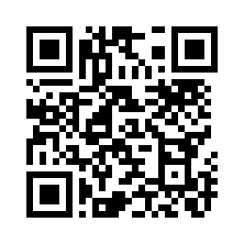 QR Code for 3PDGi9BYx1N7J9d2aEZspxwVDpsvhzip74