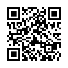 QR Code for 3PDGjDmPkTYkGhBJzZ5XRt3piRaCsi87jq