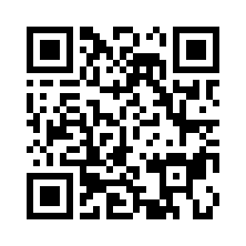 QR Code for 3PDGjFmHV2G7w17zpV8daf6WRo4BnnWPWK