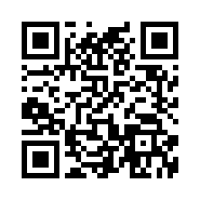 QR Code for 3PDGkMNFm6m6LC6ghFDksQRSknRnFHqRDM