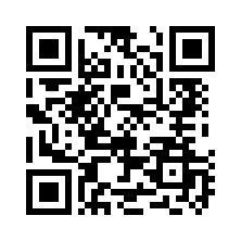 QR Code for 3PDGtDsRnA7C77hC1fa7Se56dnQ9msHQFr