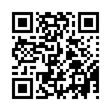 QR Code for 3PDGuxXf77PB9H1VG8jpt7JBwsGDpVHeQc
