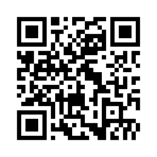QR Code for 3PDGxv6rrumxQj5nxHJcK1dStv1WV9fZJS