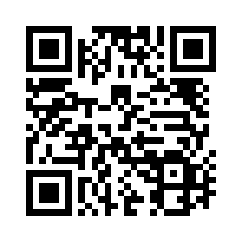 QR Code for 3PDGxzMrDLdaLfVVoZbbrMJnSsn2WQbphX