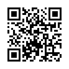 QR Code for 3PDGz6VuBspvcLFb8KkTdQVYKQ6kMCsNpp