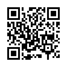 QR Code for 3PDH93HHG83K8PA6E8TMt46vyW6AfqApJu