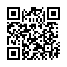 QR Code for 3PDHAsBJCStty12DwaWpMt2vbV1kafMvBH