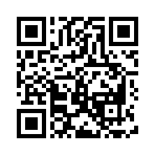 QR Code for 3PDHCDp6RNnoqtRowMi9VMZPwwhPbwssFp