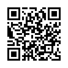 QR Code for 3PDHFDMV297cQhHNPXtmVRfppojtQHtEYE