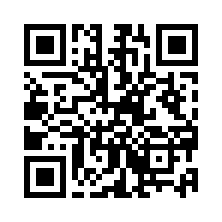 QR Code for 3PDHHnk7NbxaBKPAzcZVsEVCzJ4h4RNdVm