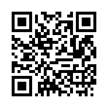 QR Code for 3PDHQBtBwbCSLnPdRvGgAzoLLcLLq6JNmT