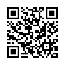 QR Code for 3PDHTYaXSJPunfbXWfiYb9CSsZGHVPoWV6