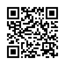 QR Code for 3PDHV79ELaBe2sY5kWfnjSBbLP2QUdT59R