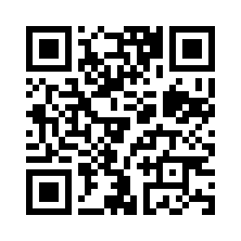QR Code for 3PDHWFB6puGAXFxJKXrKb83HMEpPtfMgi6